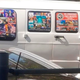 Image for article titled Facebook Hunts for Content Celebrating a Failed Mail Bomber